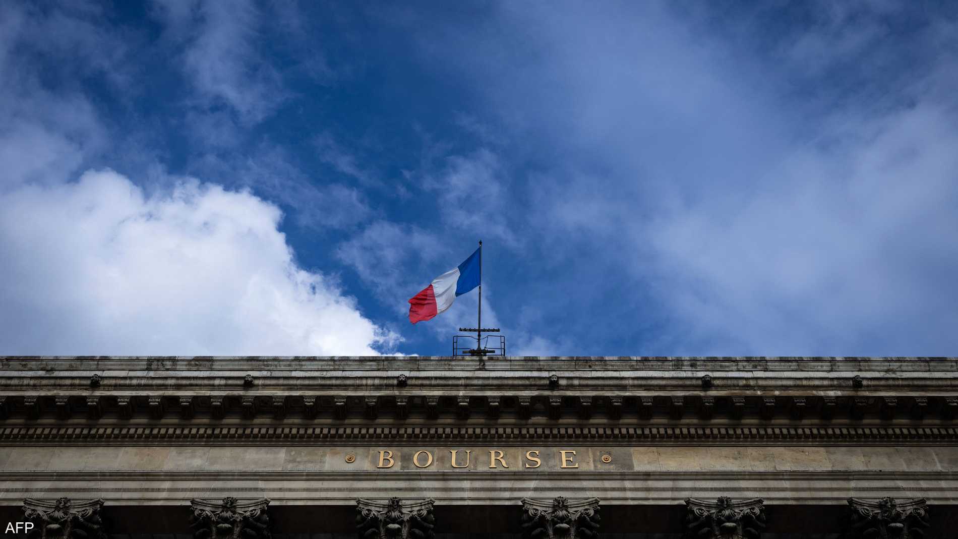 Ad556960 77cb 4ad0 9189 e7bb11f8971f file.jpeg