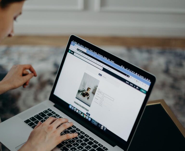 Ad583d23 f911 4c8a 9a8b fa7d9c58e87f file.jpg