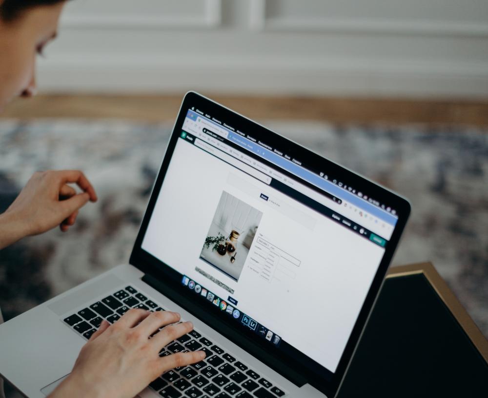 Ad583d23 f911 4c8a 9a8b fa7d9c58e87f file.jpg