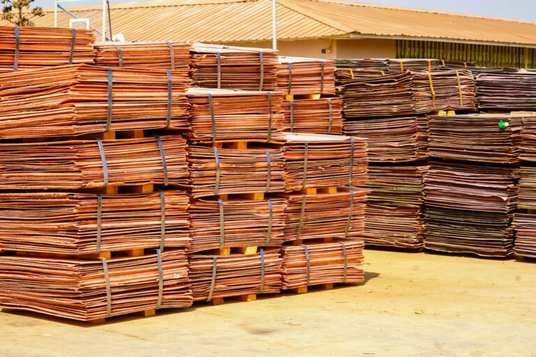 Adb34d2e 69fd 498a 9cff 52d8aef38775