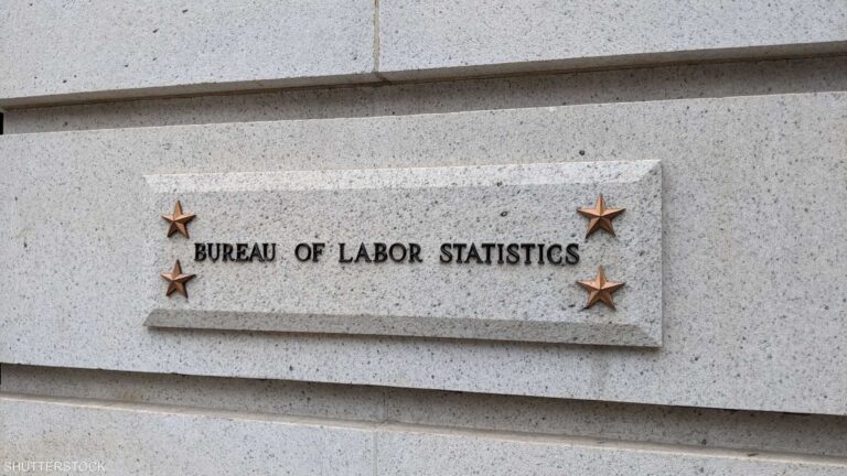 Adecb4ad d690 445b 8edc 35eada9fdfe8 file.jpeg