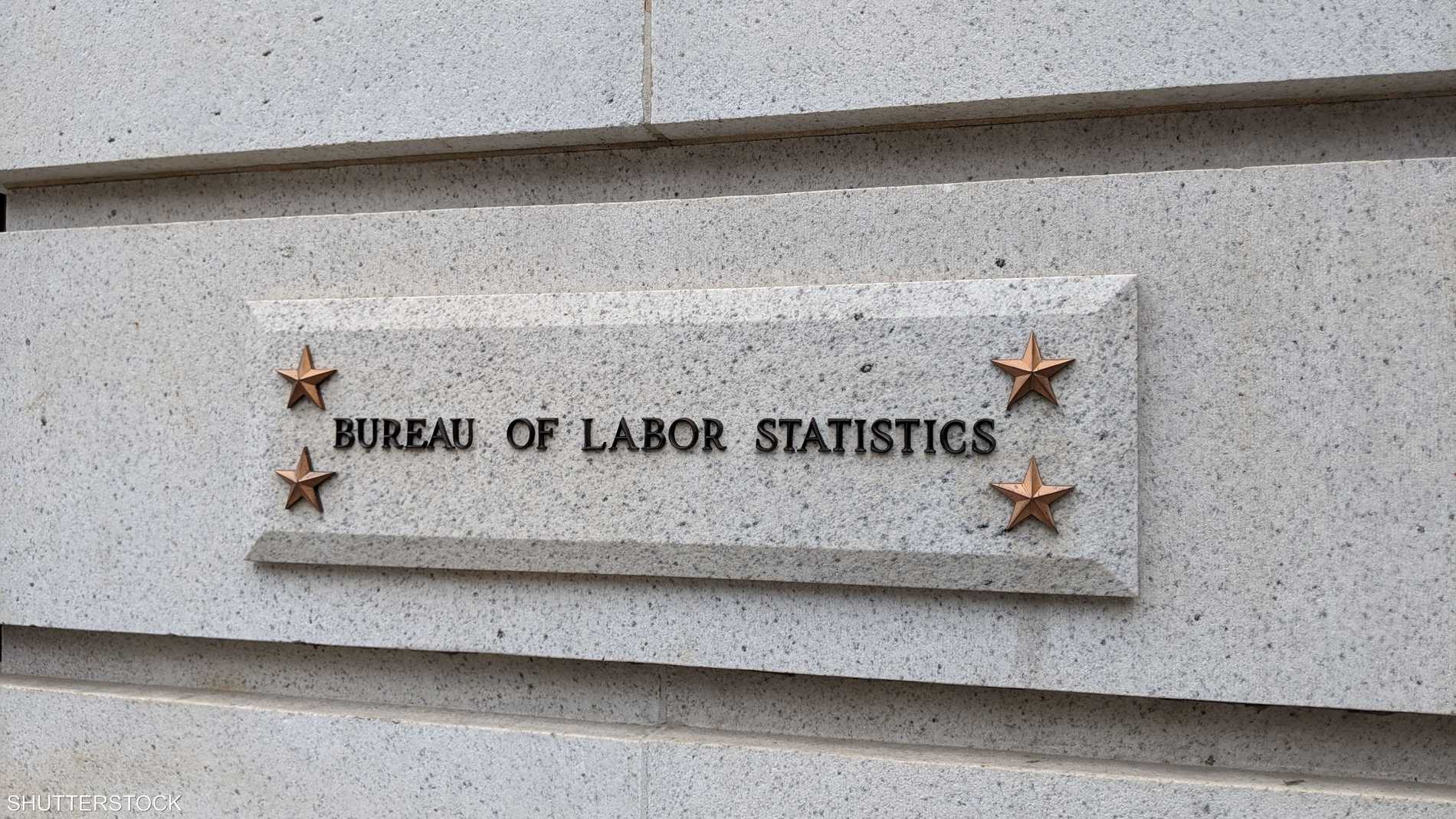 Adecb4ad d690 445b 8edc 35eada9fdfe8 file.jpeg