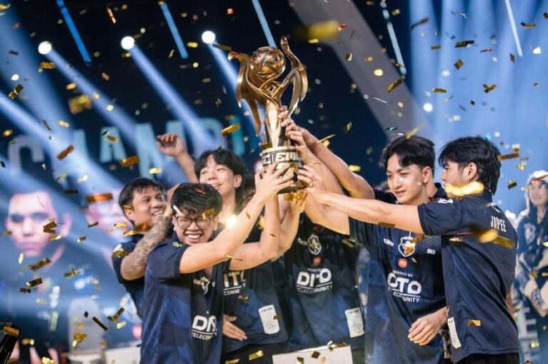 Team liquid %d9%8a%d8%ad%d9%82%d9%82 %d8%ab%d8%a7%d9%86%d9%8a %d8%a3%d9%84%d9%82%d8%a7%d8%a8%d9%87 %d9%81%d9%8a %d9%83%d8%a3%d8%b3 %d8%a7%d9%84%d8%b9%d8%a7%d9%84%d9%85 %d9%84%d9%84%d8%b1%d9%8a%d8%a7