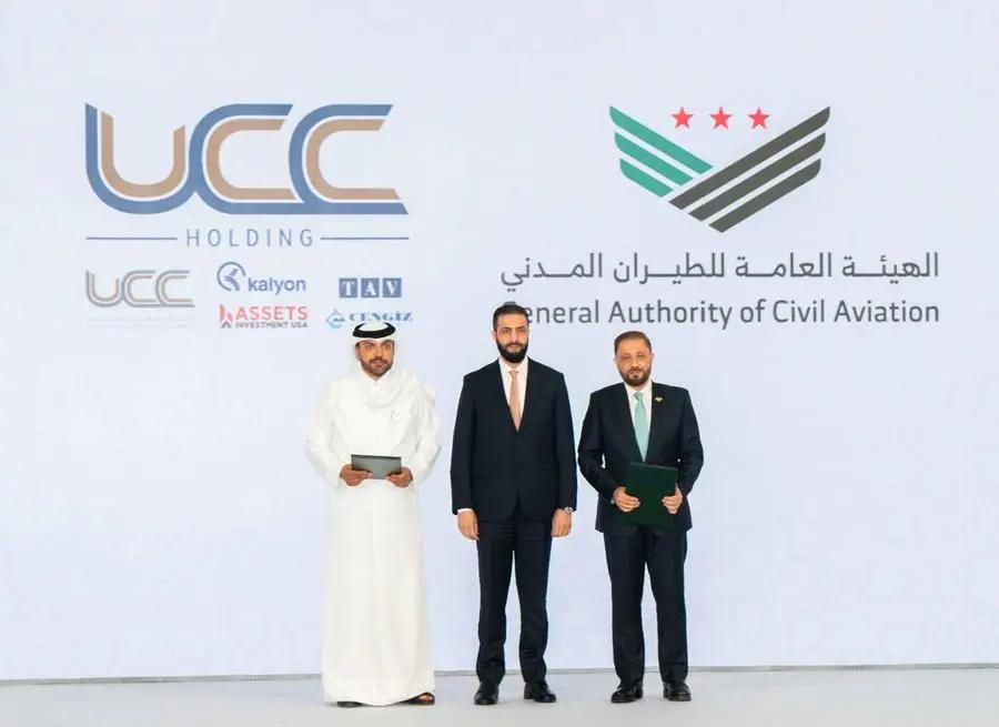 Ae688e50 135b 4ac5 ab0a 1e382d6fb975 file.jpg