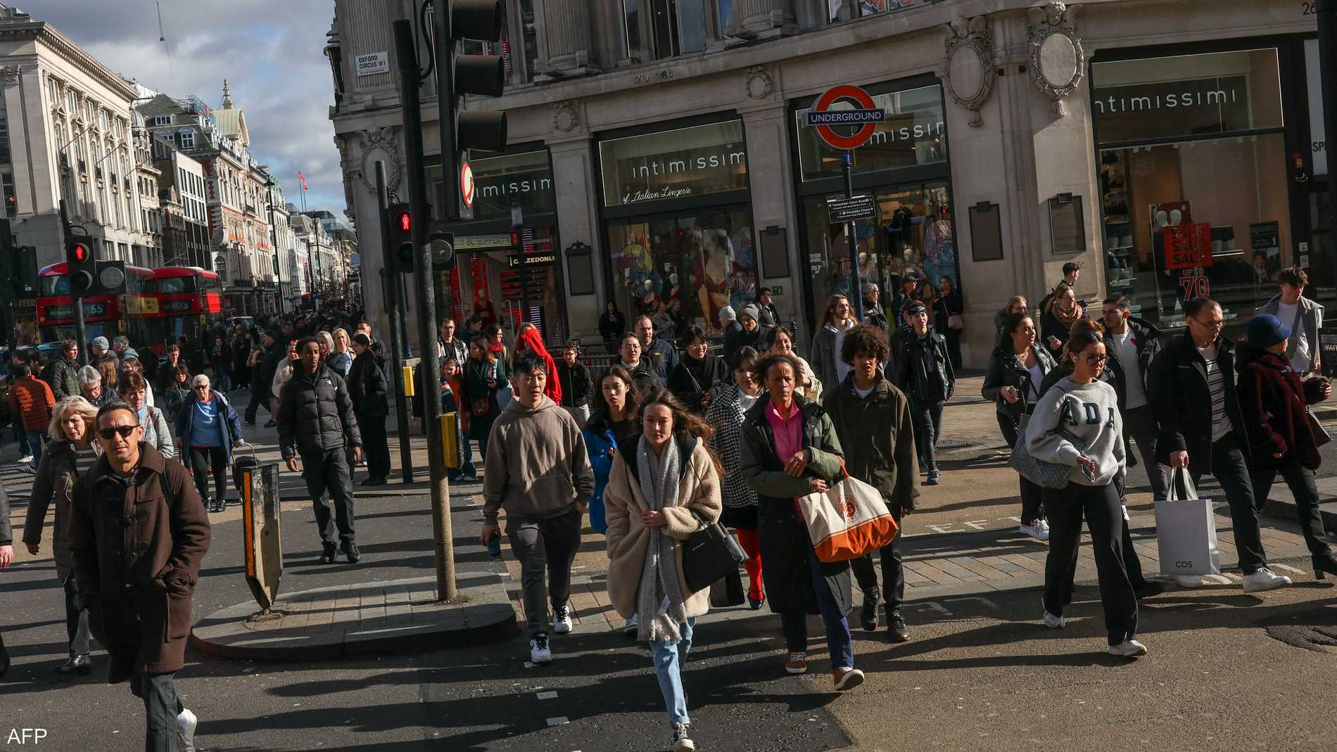 Ae6c1316 fc59 4ee6 9826 4af46dacf4f6 file.jpeg