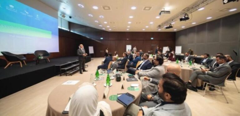 Ae83446f c63d 4819 a83d 0b5d349357c5 file.jpg