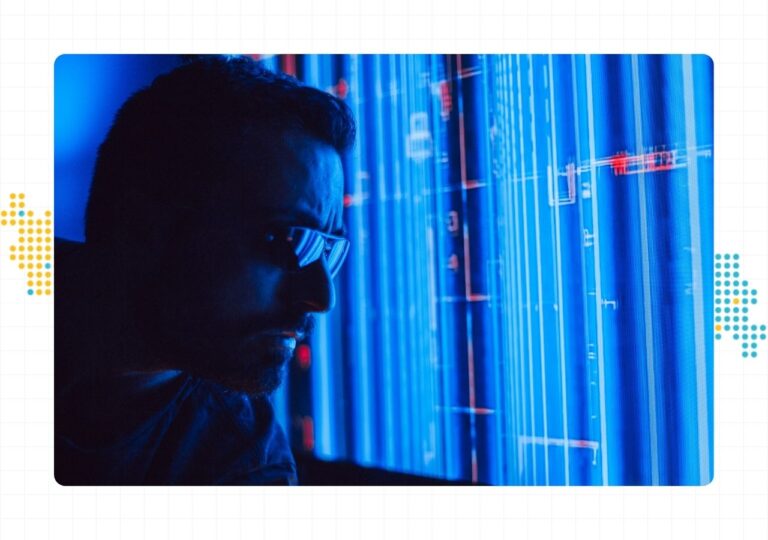 Aeb4c530 6371 4586 a2d3 55e37af08b29 file.jpeg