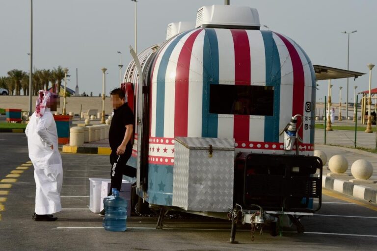 Af175575 574d 4aaf adc0 287014484442 file.jpg