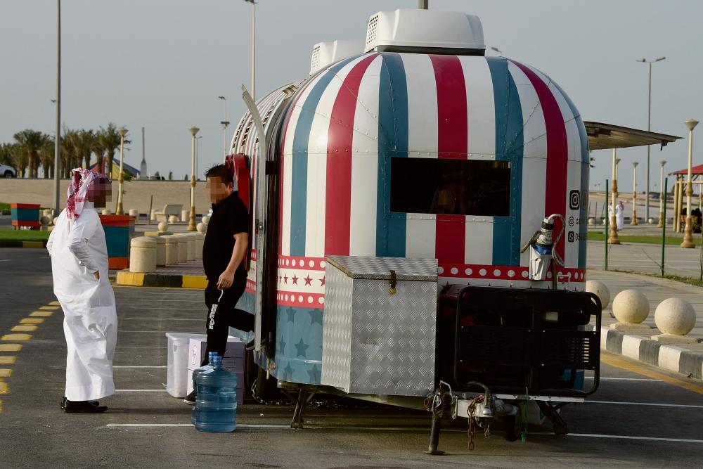 Af175575 574d 4aaf adc0 287014484442 file.jpg