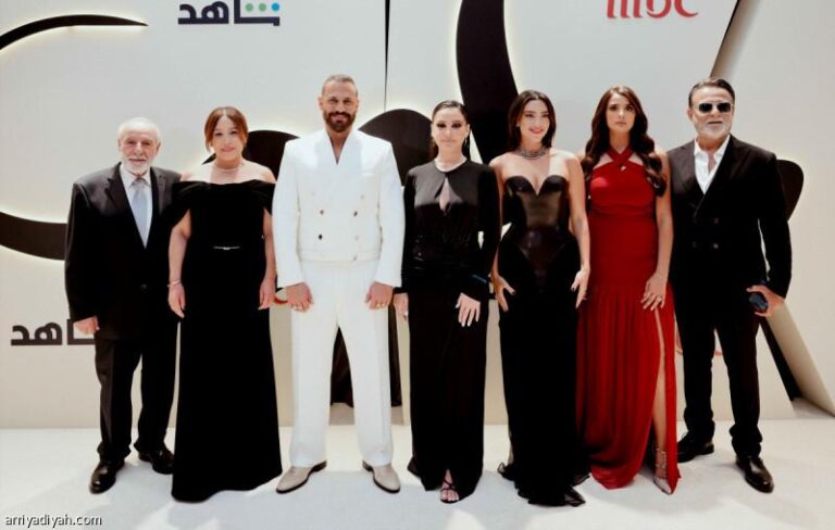 Af1a3b10 1f57 425e ba84 59f3f6fc9bc3 file.jpg