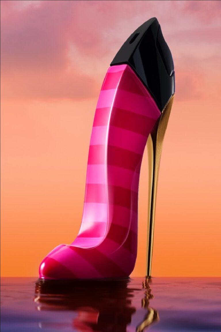 Carolina herrera %d8%aa%d9%82%d8%af%d9%85 %d8%b9%d8%b7%d8%b1 good girl colormania %d8%a7%d9%84%d9%85%d8%ae%d8%b5%d8%b5 %d9%84%d9%81%d8%b5%d9%84 %d8%a7%d9%84%d8%b5%d9%8a%d9%81