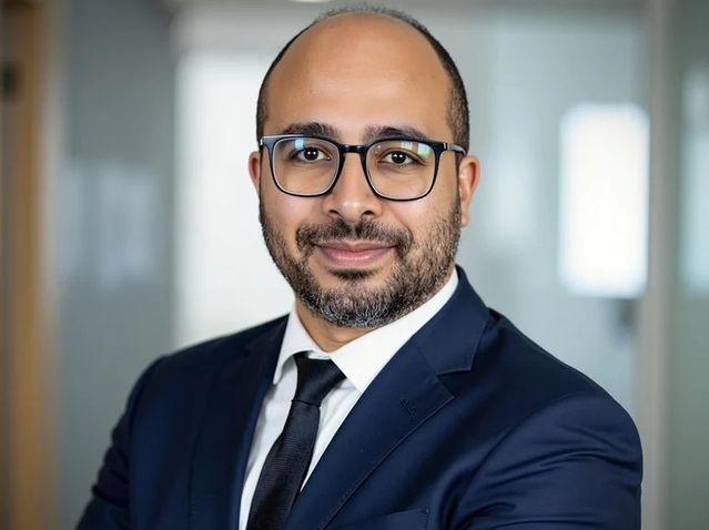 Af236452 f977 4dce bde0 20a983901b2f file.webp