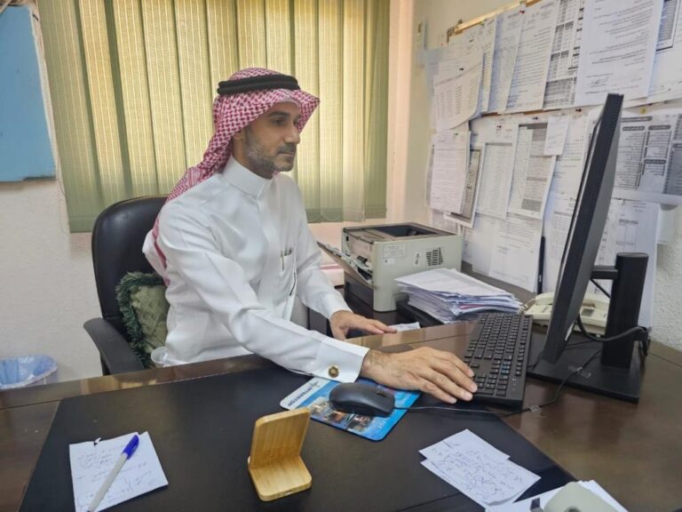 Af8069be c50a 4ec6 92e5 cb86e5e4f02a file.jpg