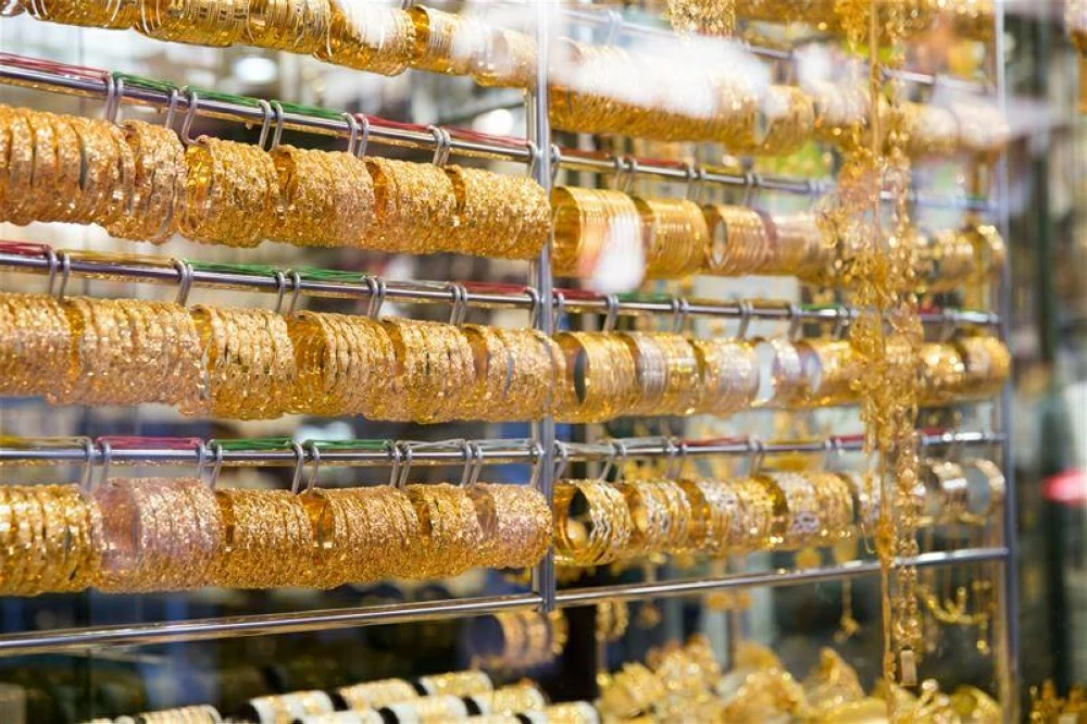 Afb3ee99 733f 4e2e 8ed6 c44b2a7734ca file.webp