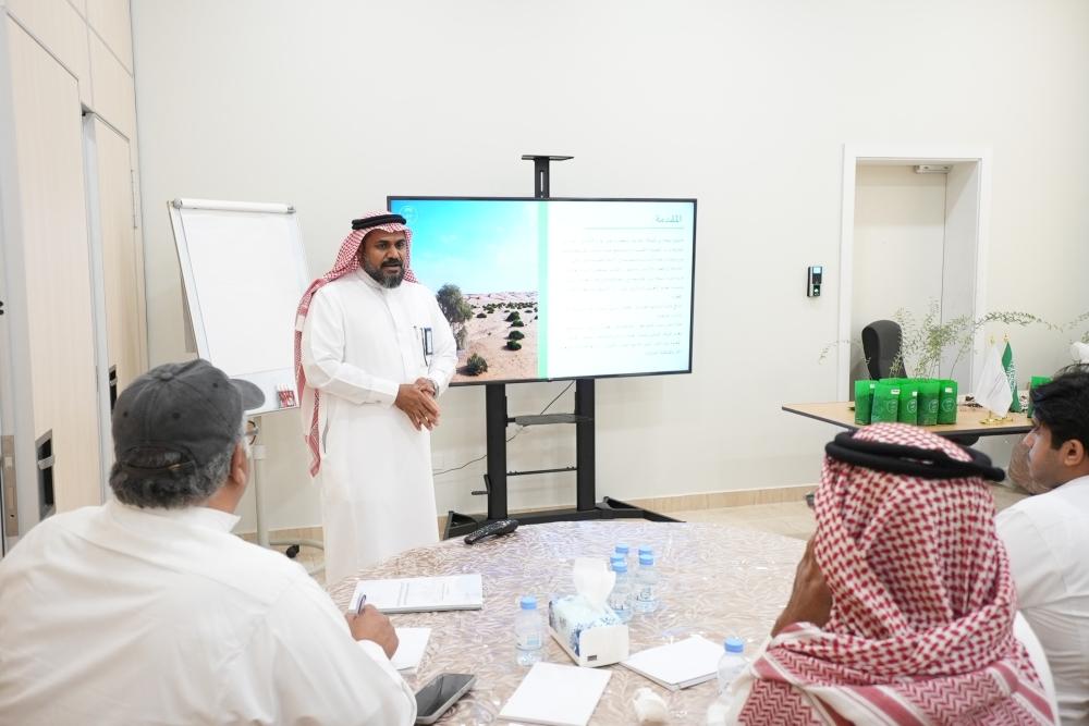 Afc34332 c17b 439b 8a01 92db1d7d1256 file.jpg