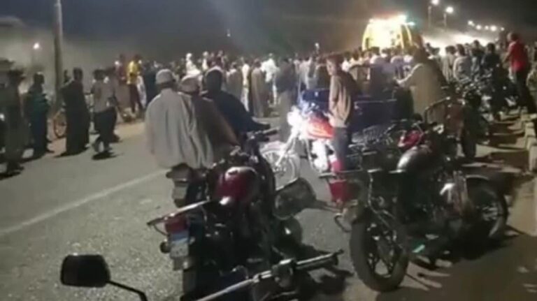 B11a6806 79d6 48ad 849d e34d7d0f940c file.jpg