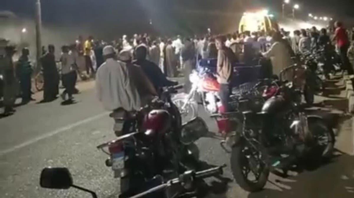 B11a6806 79d6 48ad 849d e34d7d0f940c file.jpg