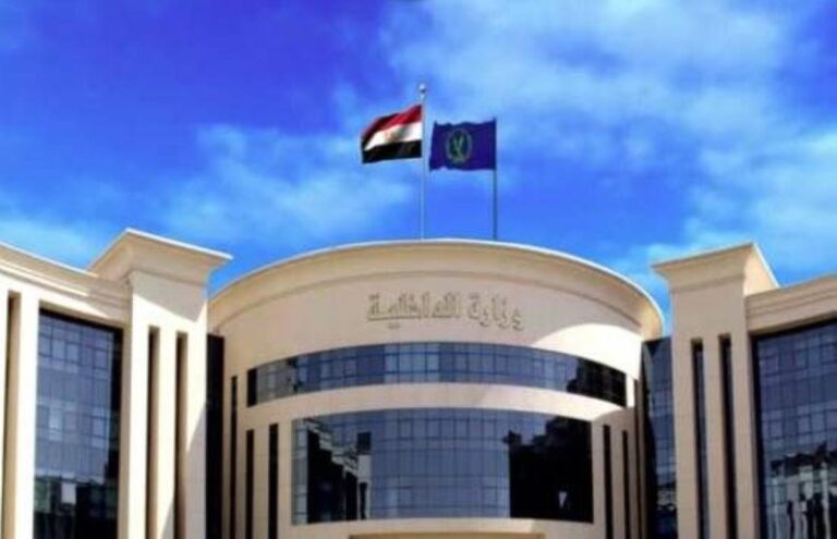 B155f073 b9f1 4b0e a9fa fc77550c9280 file.jpg