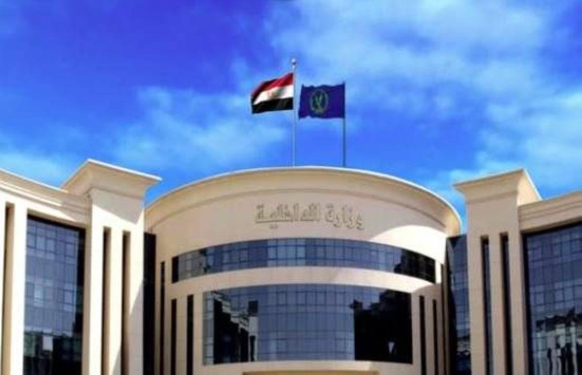 B155f073 b9f1 4b0e a9fa fc77550c9280 file.jpg