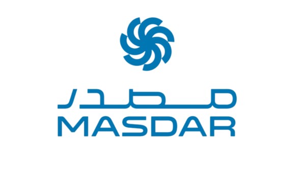 B1761074 8078 4a2e a3e6 2ab26f888a3c file.jpeg