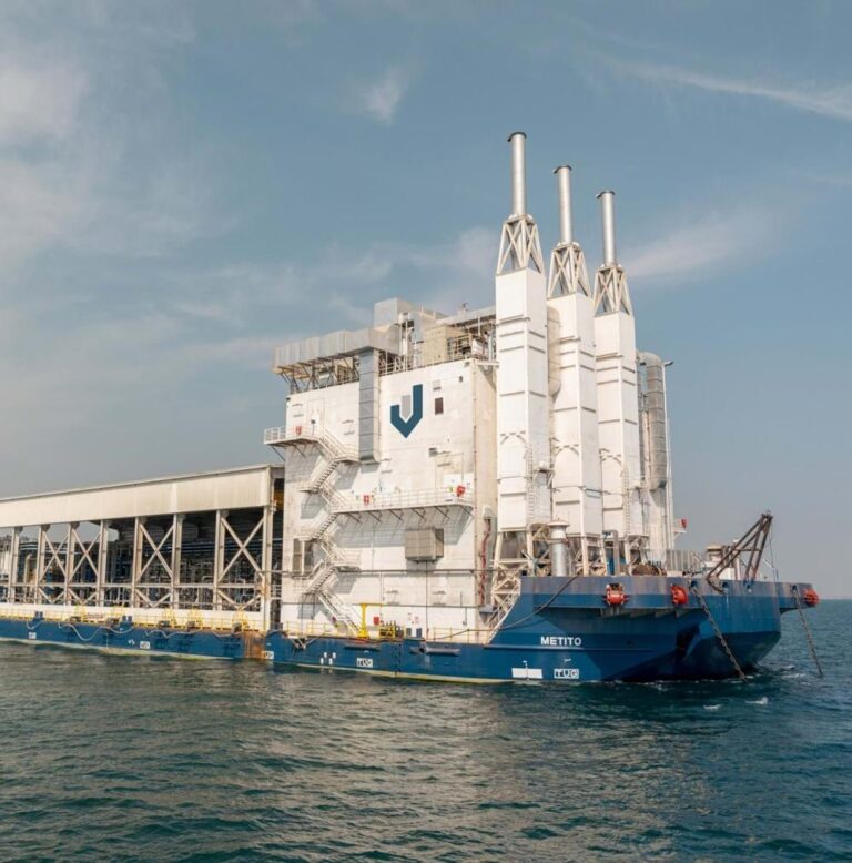 B18e8112 a3eb 4ca1 86d1 069716e5aec0 file.jpg