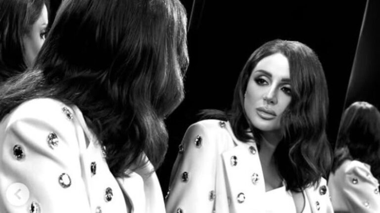 B1cf06f9 95e1 406c a2f6 5929d9c15953 file.jpg