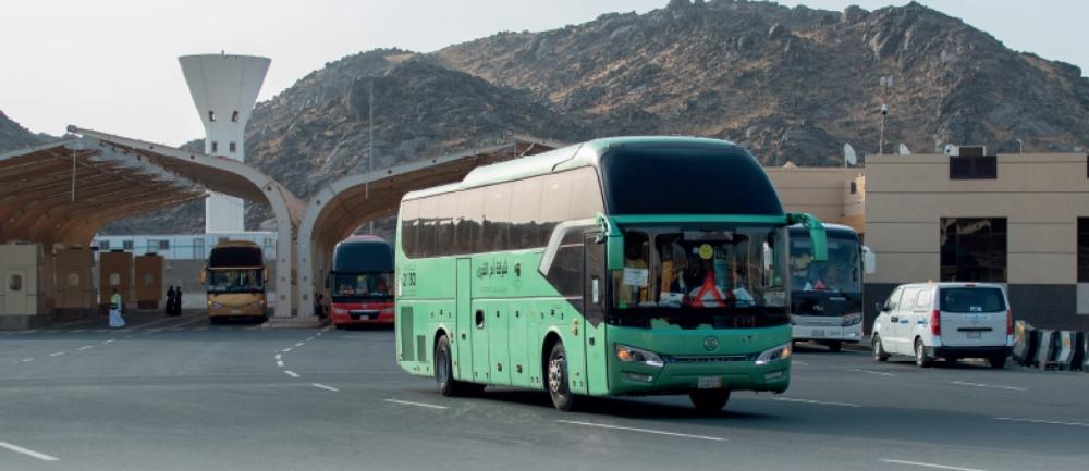 B1d94472 31f0 489b bb44 19497b24bf7e file.jpg