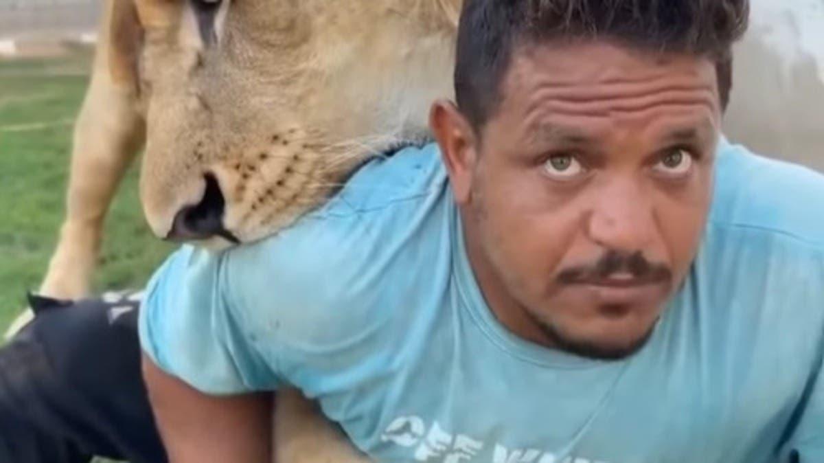 B1f90a48 4112 450f b21f 0c1c112be7f8 file.jpg