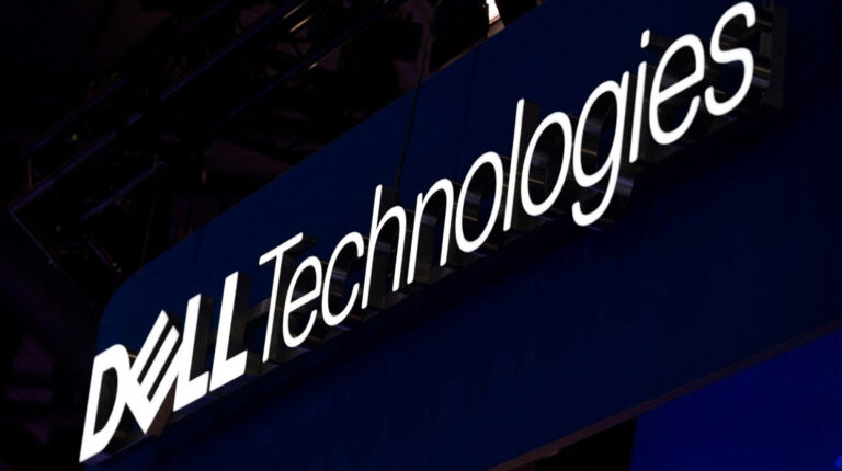 B23e6d10 e920 4900 af65 e5fe5ec8abcb file.jpeg