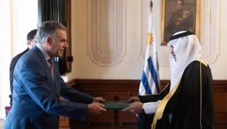 B23f5905 8d3c 4fda ae4f 11d13a11b0f3 file.jpg