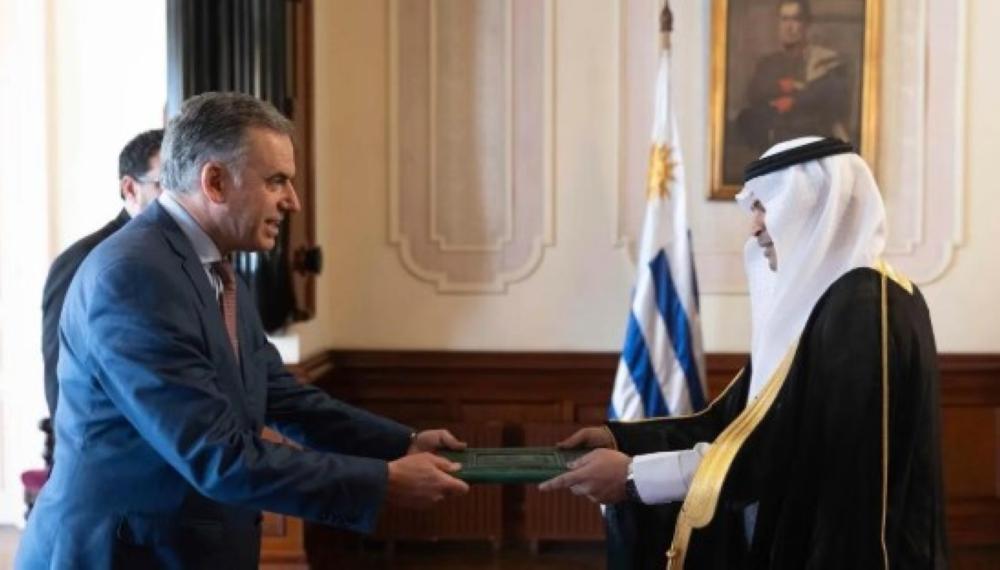 B23f5905 8d3c 4fda ae4f 11d13a11b0f3 file.jpg