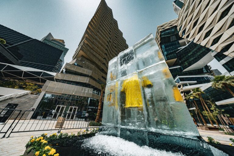 %d8%a3%d8%af%d9%8a%d8%af%d8%a7%d8%b3 %d9%88%d9%86%d8%a7%d8%af%d9%8a %d8%a7%d9%84%d9%86%d8%b5%d8%b1 %d9%8a%d8%b7%d9%84%d9%82%d8%a7%d9%86 %d8%a7%d9%84%d9%82%d9%85%d9%8a%d8%b5 %d8%a7%d9%84%d8%a3%d8%b3