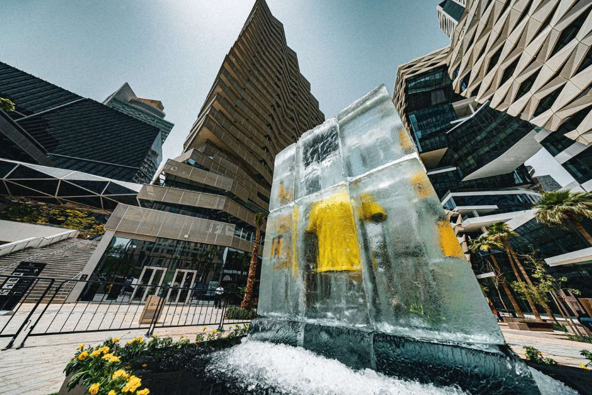 %d8%a3%d8%af%d9%8a%d8%af%d8%a7%d8%b3 %d9%88%d9%86%d8%a7%d8%af%d9%8a %d8%a7%d9%84%d9%86%d8%b5%d8%b1 %d9%8a%d8%b7%d9%84%d9%82%d8%a7%d9%86 %d8%a7%d9%84%d9%82%d9%85%d9%8a%d8%b5 %d8%a7%d9%84%d8%a3%d8%b3