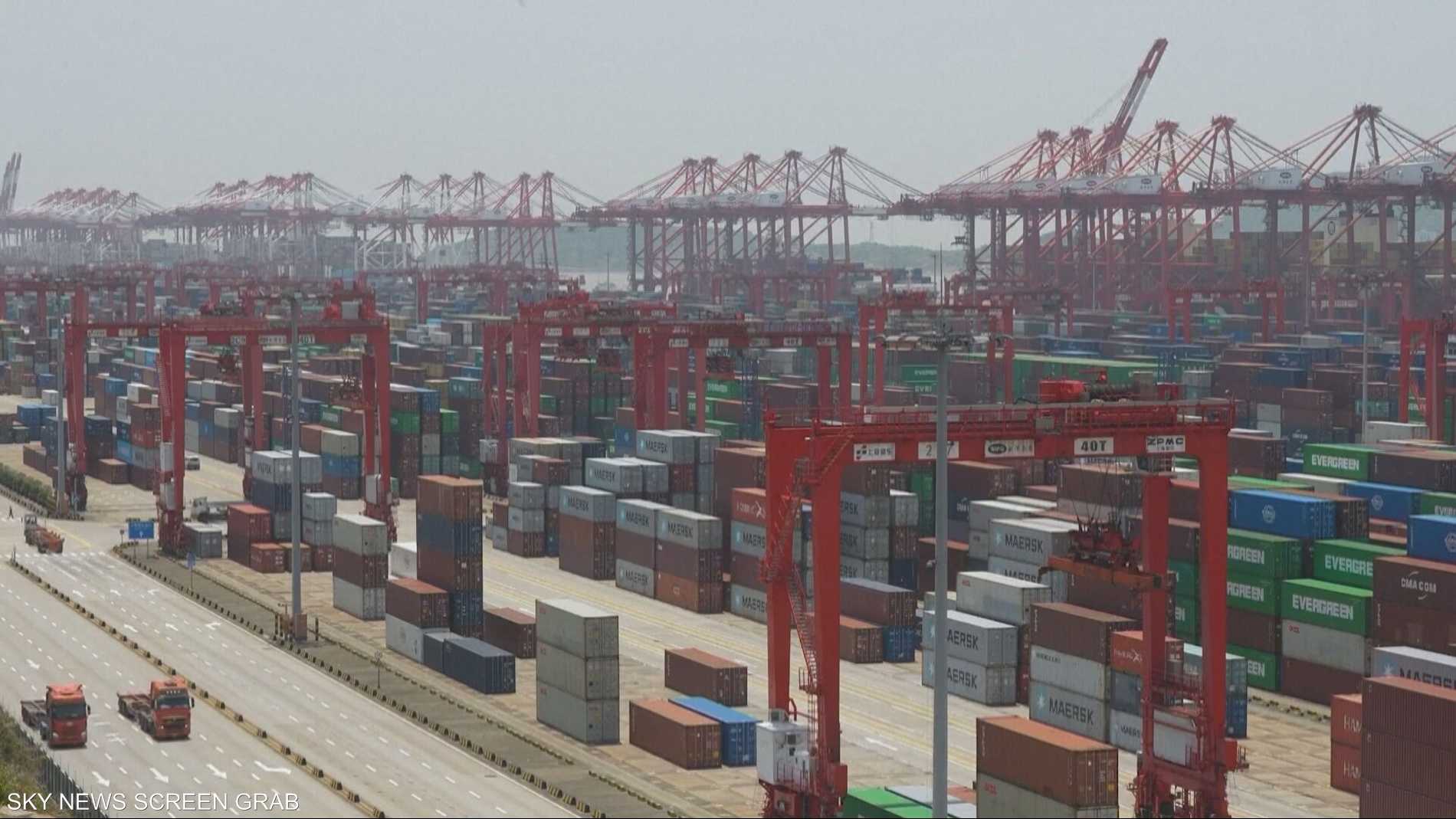 B333ab04 732e 473e 831a 963f529f9d5f file.jpeg