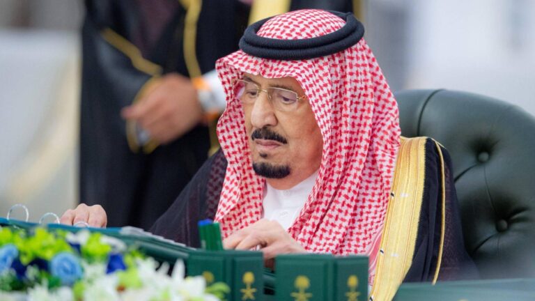 B3472d10 c8dd 441a a0d0 707fdb303cd8 file.jpg