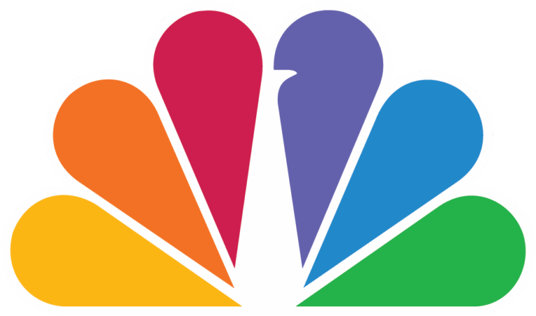 B376cf9d a827 40a0 a7b2 030b377220a8 file.png