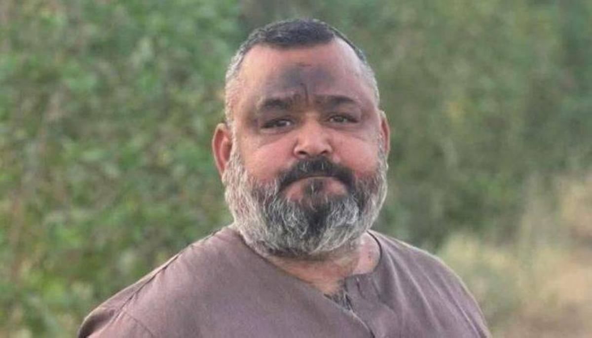 B3bf9395 2c50 4b25 9a7e 40292cf85d64 file.jpg