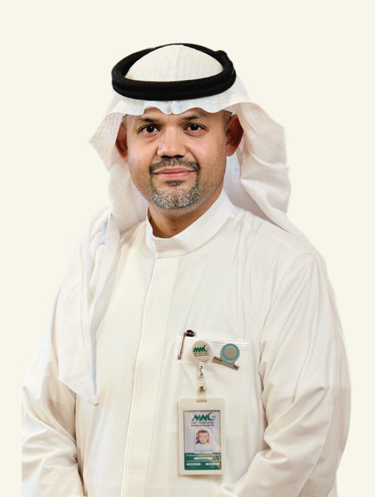 B3cc9f11 4b25 469a 9f97 e4f7cc3d77e4 file.jpg