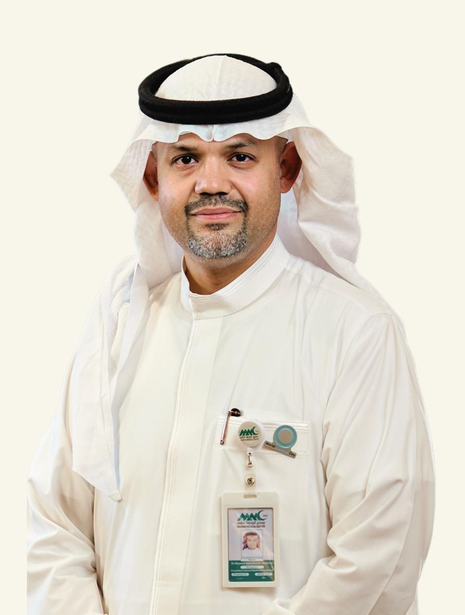 B3cc9f11 4b25 469a 9f97 e4f7cc3d77e4 file.jpg