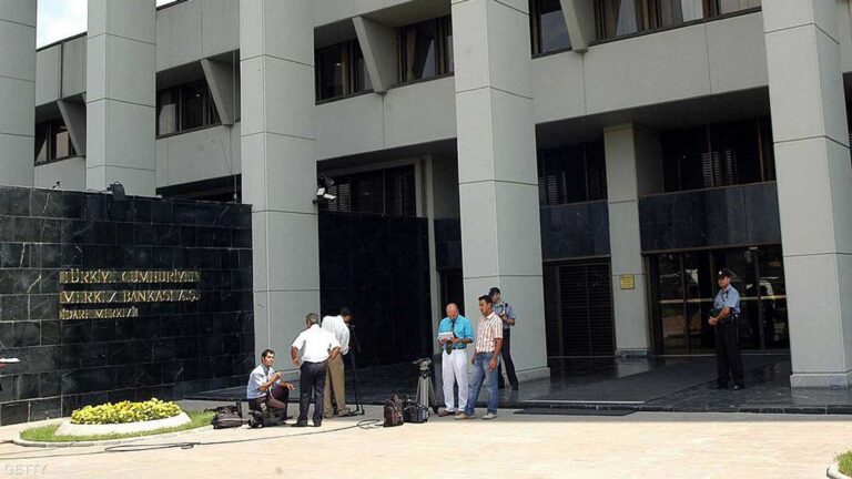 B3d9851a 6092 437e ab7b cd168092f3ed file.jpeg