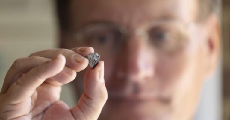 B3f0ee1e 6059 4a77 82d9 4afd63f74770 file.jpg