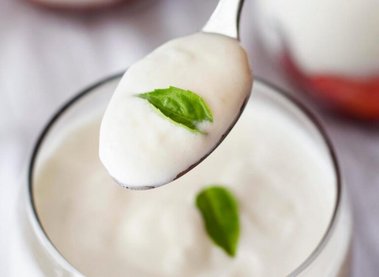 B437e57f 0335 452f ae49 806ae36d8fbb file.jpg