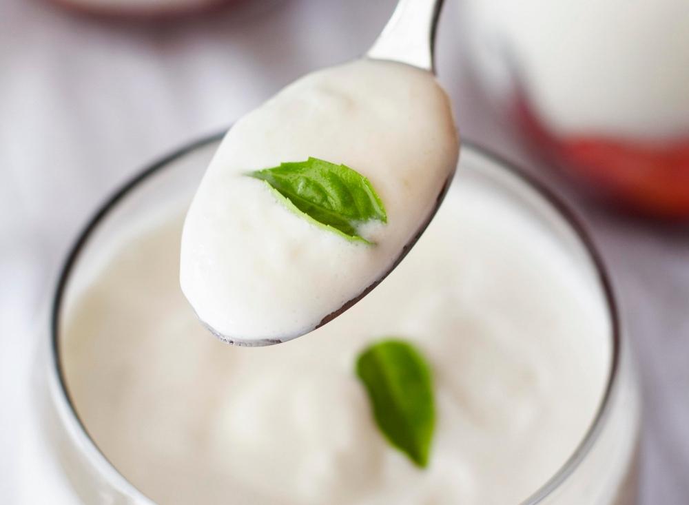 B437e57f 0335 452f ae49 806ae36d8fbb file.jpg