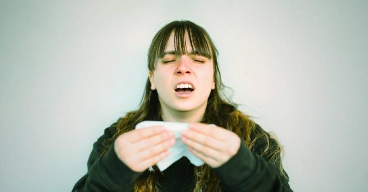 B43e4629 f5d6 40dd 9224 1d81975f7b2b file.jpg