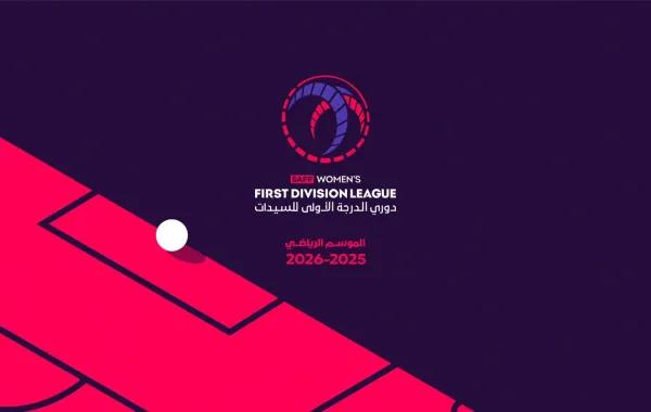 B45e38a5 17fa 43c9 9a54 4edc8d559321 file.jpg