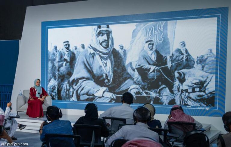 B478f896 75cf 4f58 8fbf 48d26832b70c file.jpg