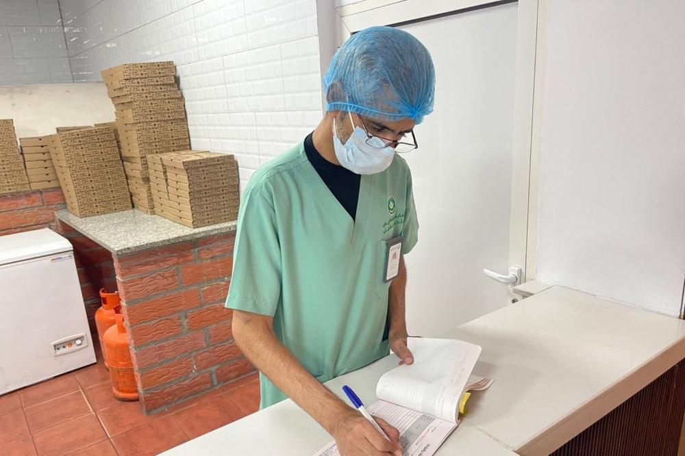 B4c387ec 68fd 4ba6 895b cf789932cc46 file.jpg