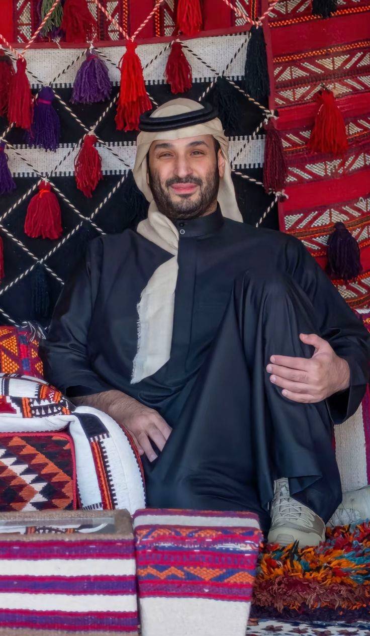 %d9%81%d9%8a %d8%b9%d9%8a%d8%af %d9%85%d9%8a%d9%84%d8%a7%d8%af %d9%88%d9%84%d9%8a %d8%a7%d9%84%d8%b9%d9%87%d8%af %d8%a7%d9%84%d9%80 40 %d8%b1%d8%ad%d9%84%d8%a9 %d9%85%d9%84%d9%87%d9%85%d8%a9 %d9%88