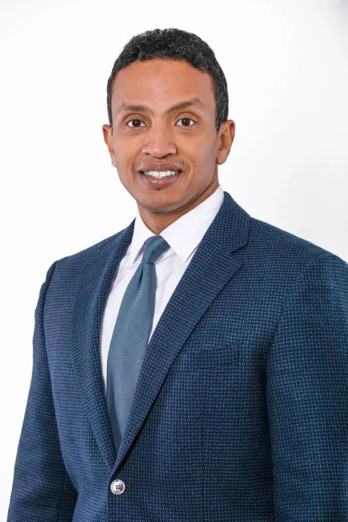 B513a47d 7d0b 4b2f 98b9 2ad5c92aa126 file.jpg