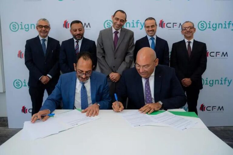 B53deb50 26a6 473e 88a1 7382a310da47 file.jpg